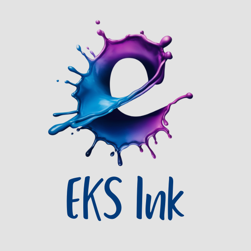 EKS Ink