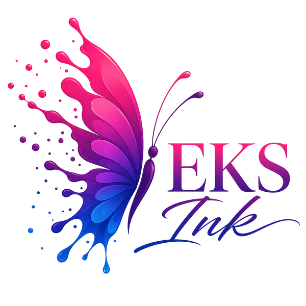 EKS Ink